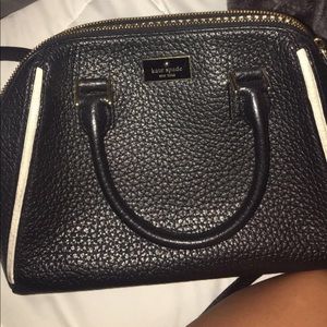Kate spade purse